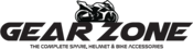 GearZone