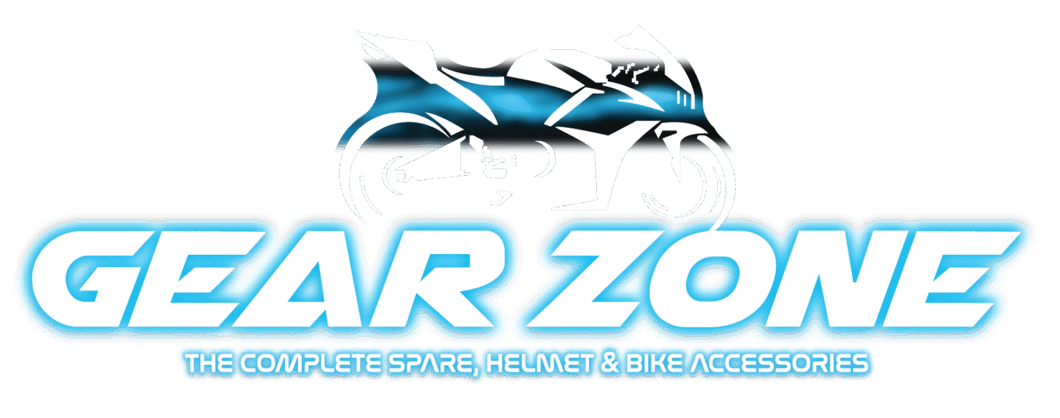 Gear z-01
