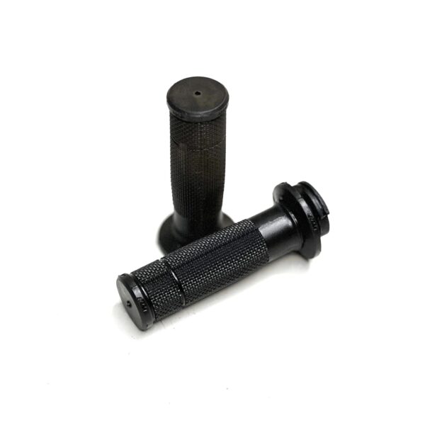 KTM HANDLE GRIP