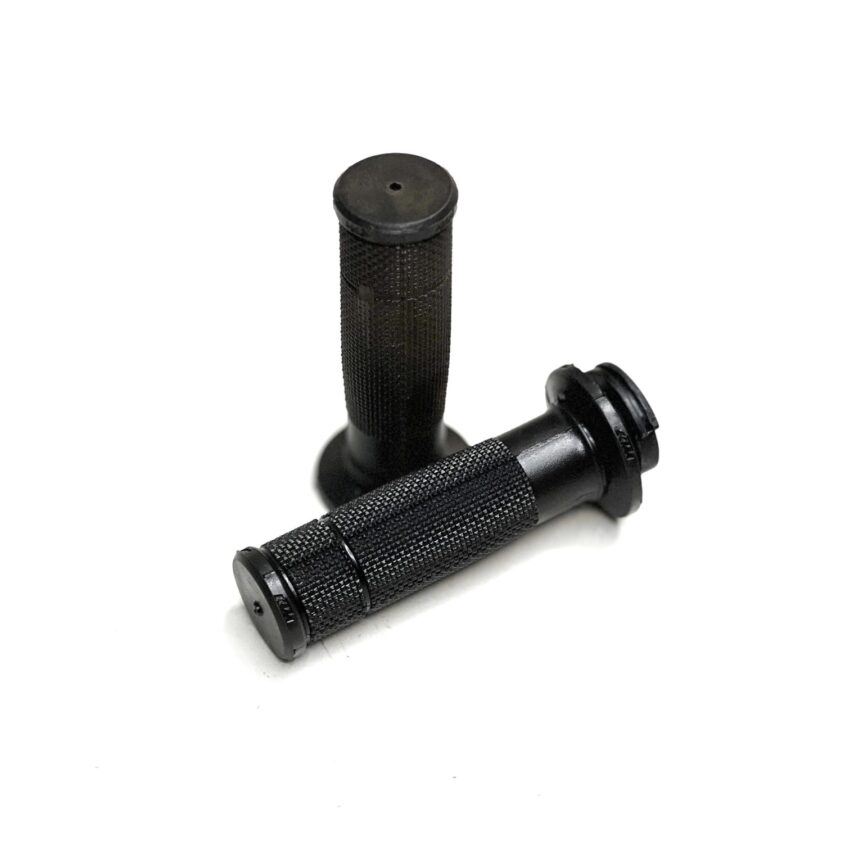 KTM HANDLE GRIP