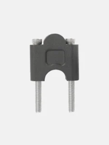 X PULSE HANDLE RISER
