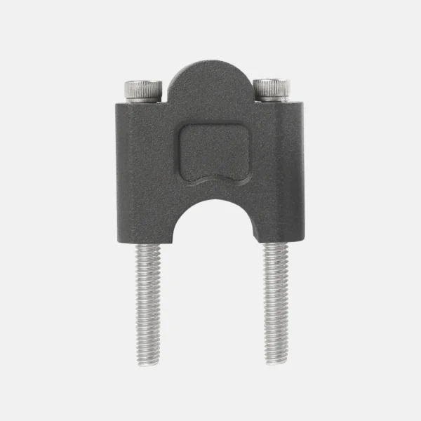 X PULSE HANDLE RISER