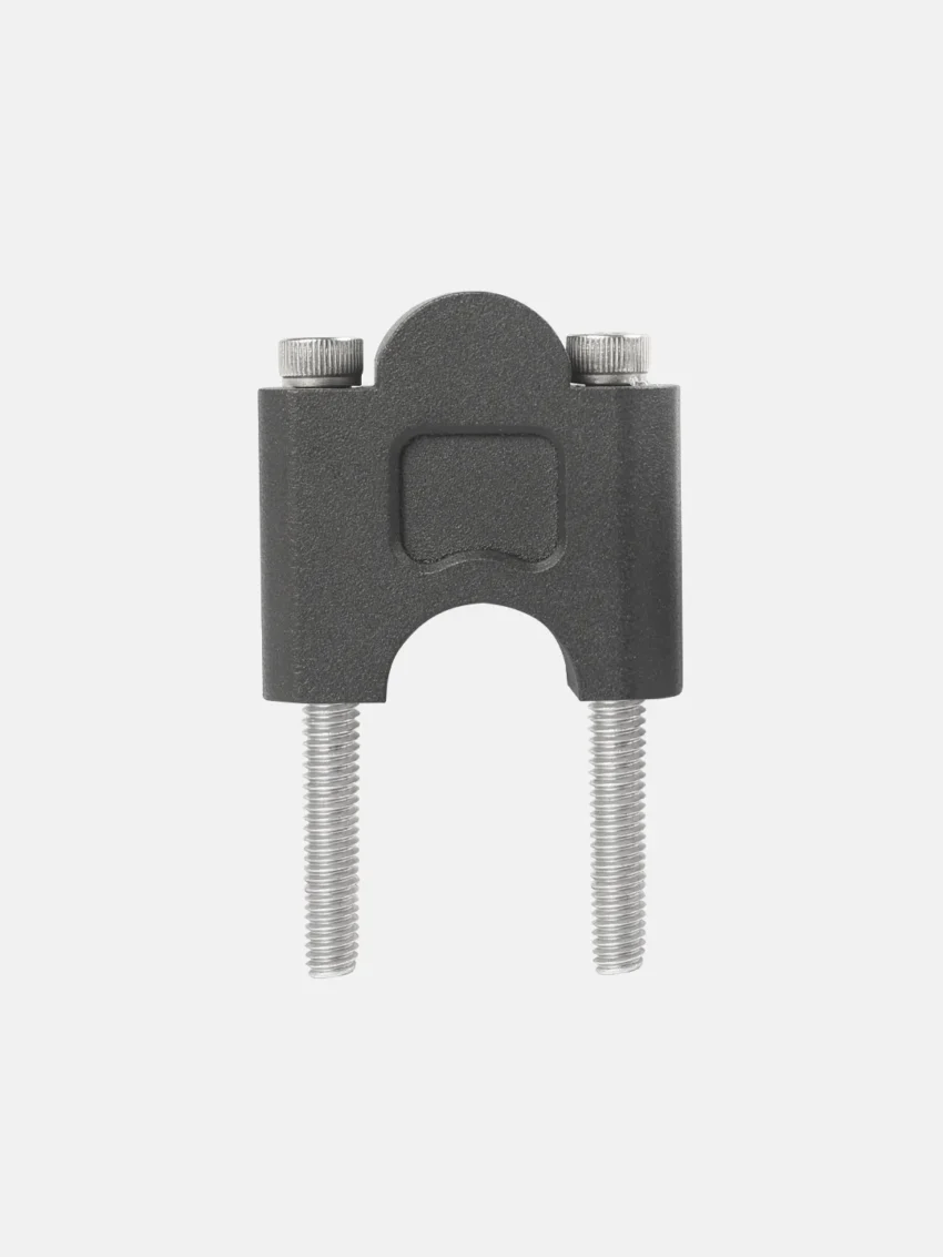 X PULSE HANDLE RISER