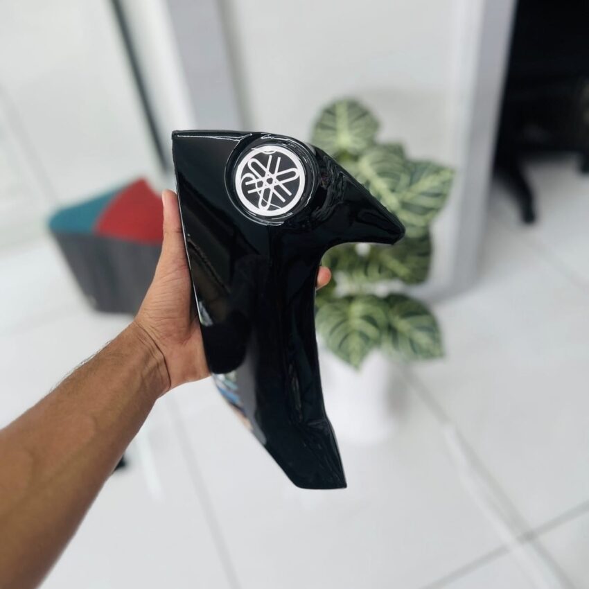 TANK FLAP SET – FZ V1 - Image 2
