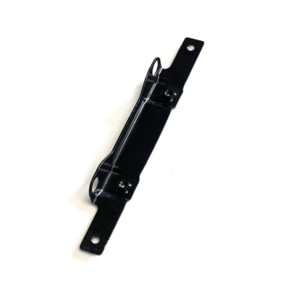 DUKE 390 TFT NOMBER PLATE HOLDER