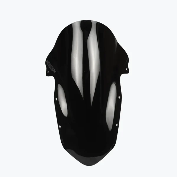 PULSAR 220 1.0 VISOR BLACK