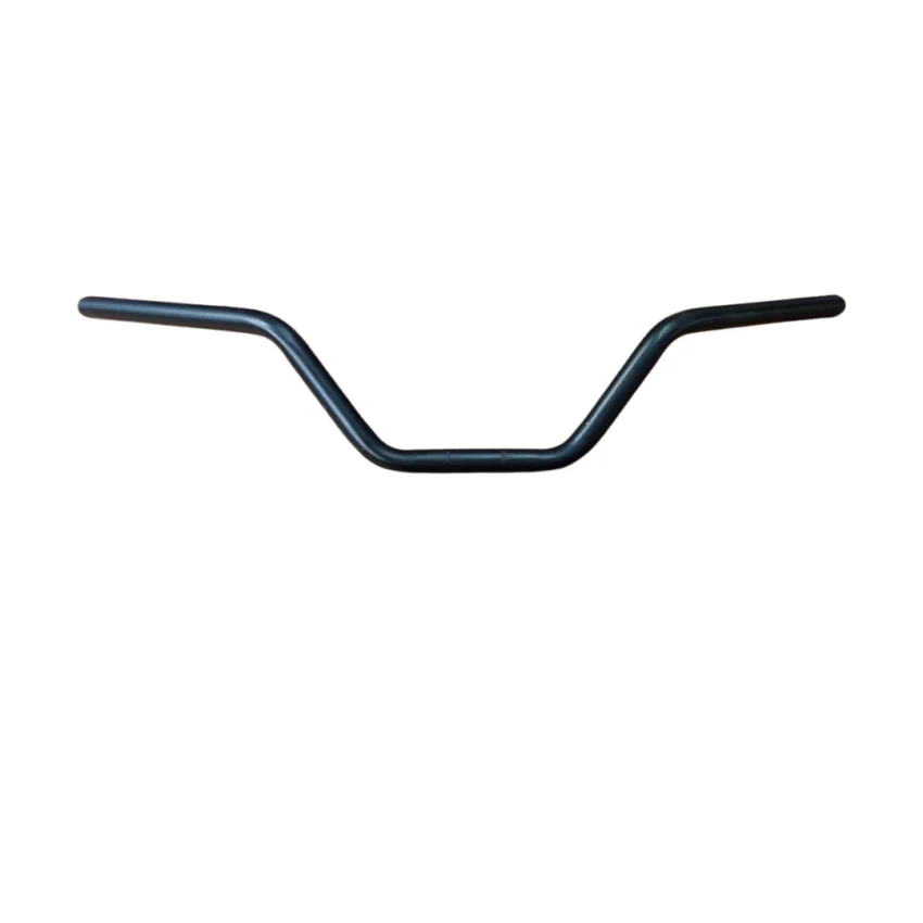 RD 350 BAR HANDLE