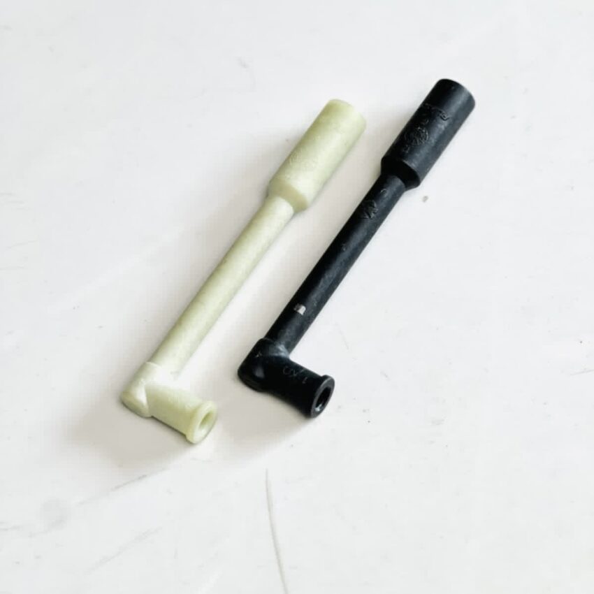 KTM PLUG CAP