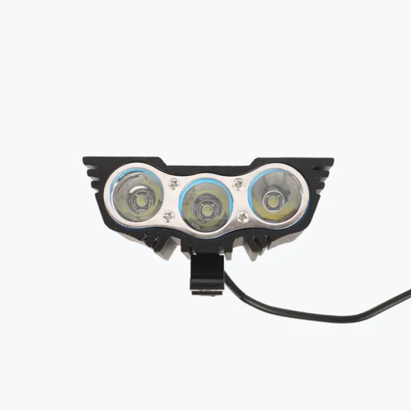 3 LED BIRD FOG LIGHT