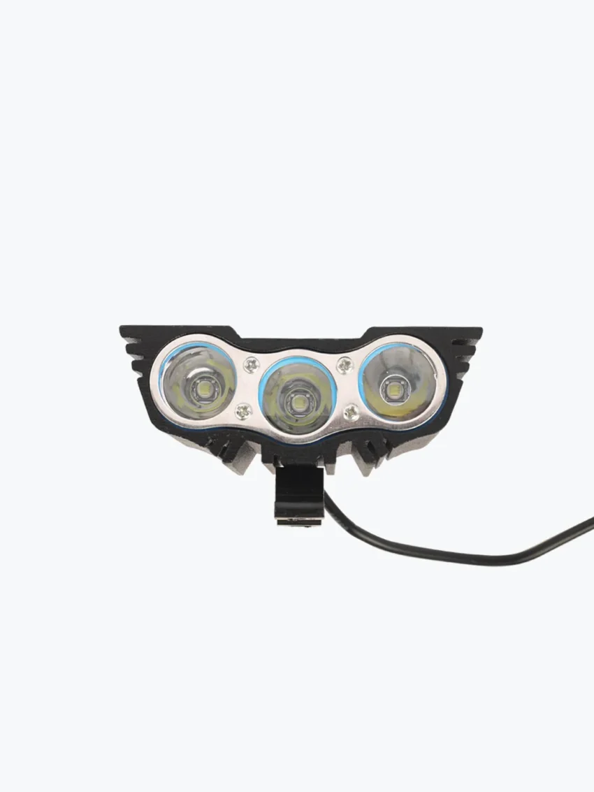 3 LED BIRD FOG LIGHT