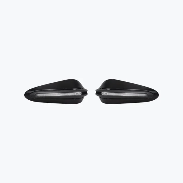 XC RH-B0550 HANDGUARD WITH DRL