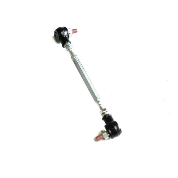 KTM DUKE 200 GEAR LEVER ROD ASSEMBLY