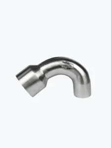 DOMINAR BEND PIPE BS6