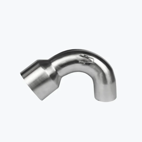 DOMINAR BEND PIPE BS6
