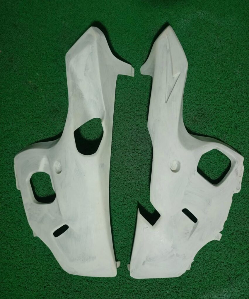 R15 V4 UNDERBELLY 2.O - Image 3