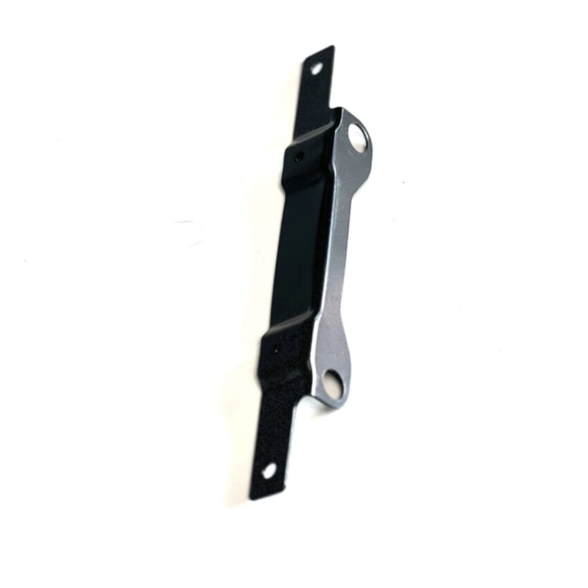DUKE  390 TFT NOMBER PLATE  HOLDER - Image 2