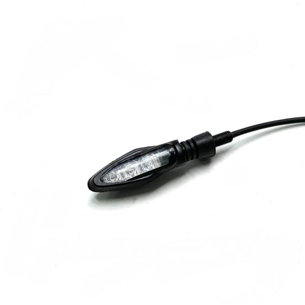 KTM INDICATOR FIRST COPY
