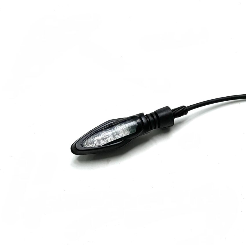 KTM INDICATOR FIRST COPY