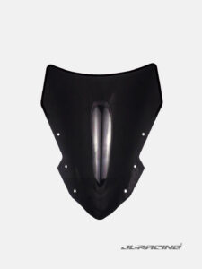 UNIVERSAL VISOR 2.0 FOR MOTORCYCLES