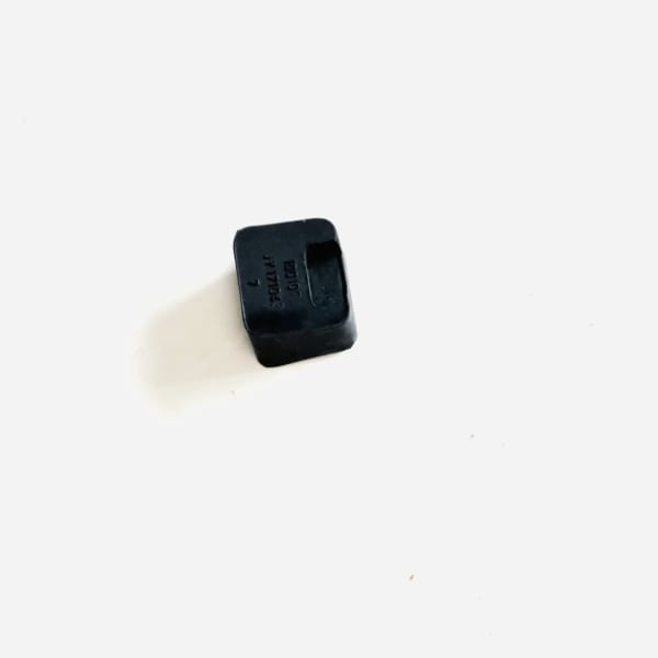 KTM TANK DAMPER BUSH