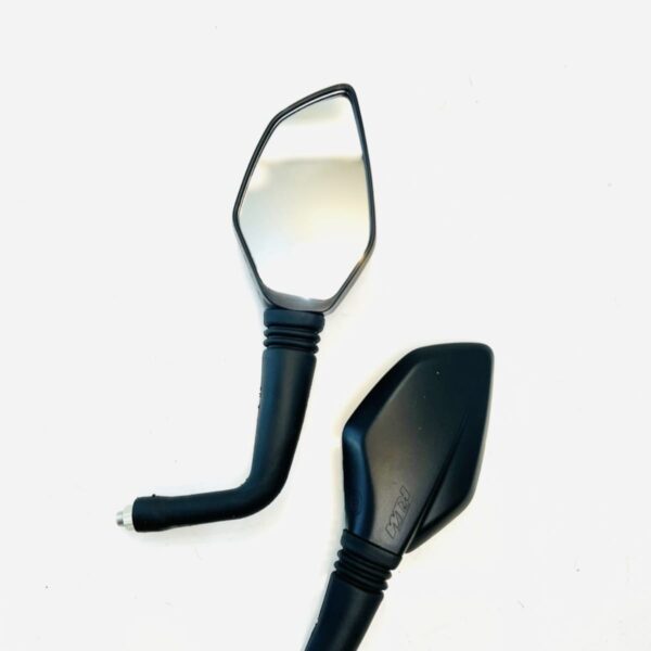 KTM MIRROR