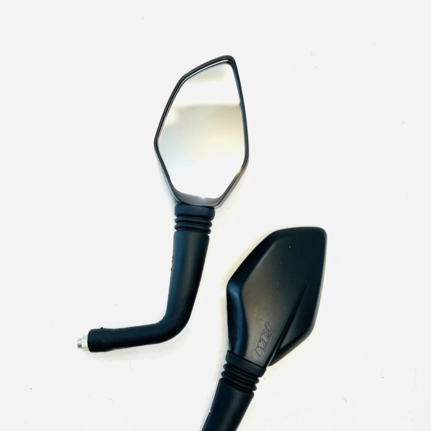 KTM MIRROR