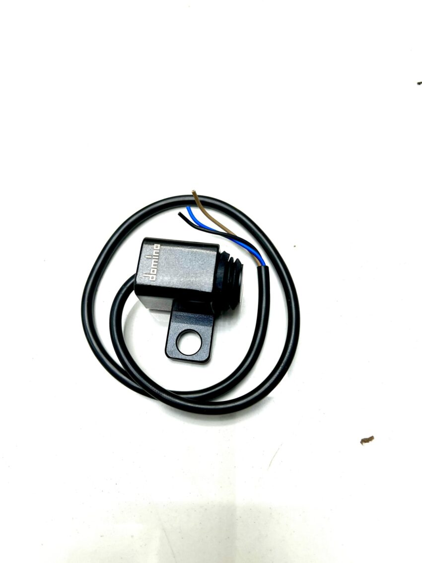 HIFAST 3 WAY SWITCH - Image 2
