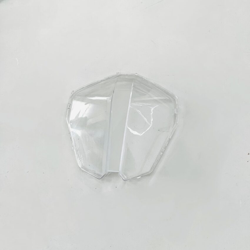 KTM DUKE 390 HEADLIGHT GLASS GEN 2 - Image 3