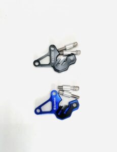 BREMBO FROND CALIPER PROTECTOR