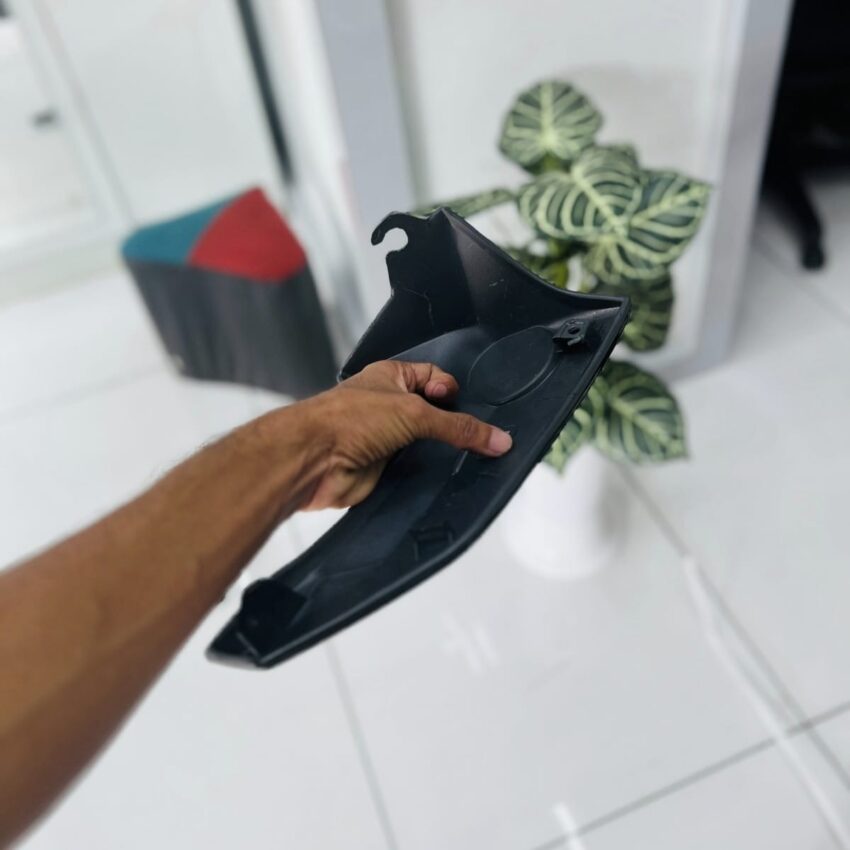 TANK FLAP SET – FZ V1 - Image 4
