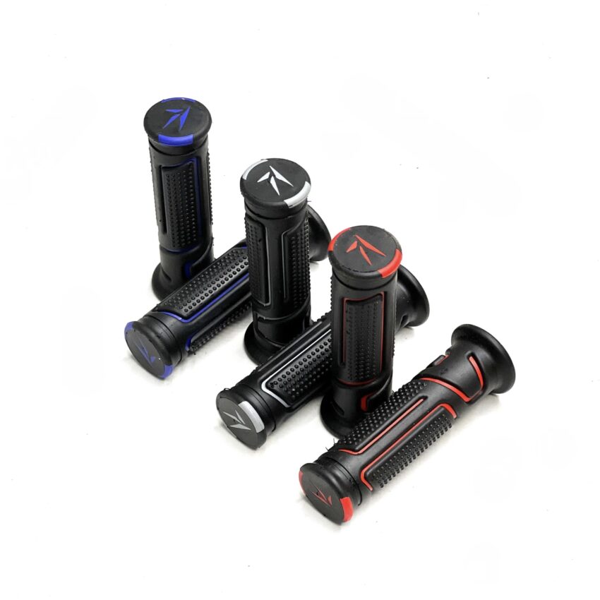 COSO RACING HANDLE GRIP
