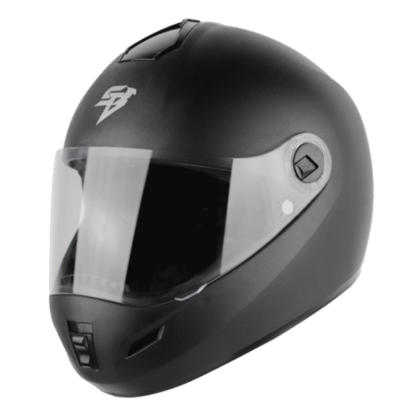 ROX PLUS BLACK