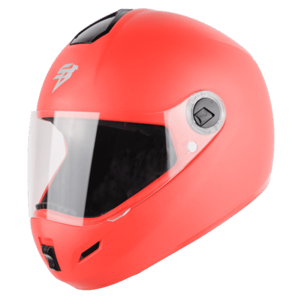 ROX PLUS RED