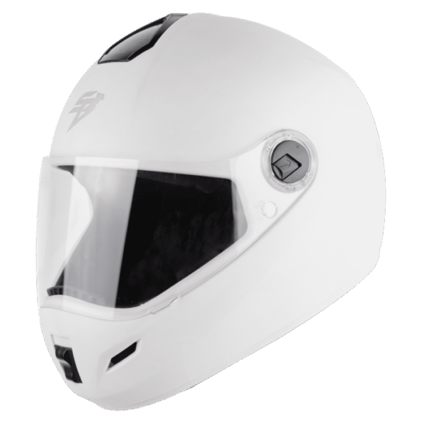 ROX PLUS WHITE