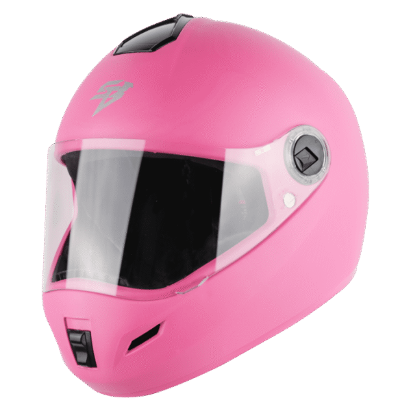 ROX PLUS PINK