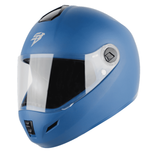ROX PLUS BLUE