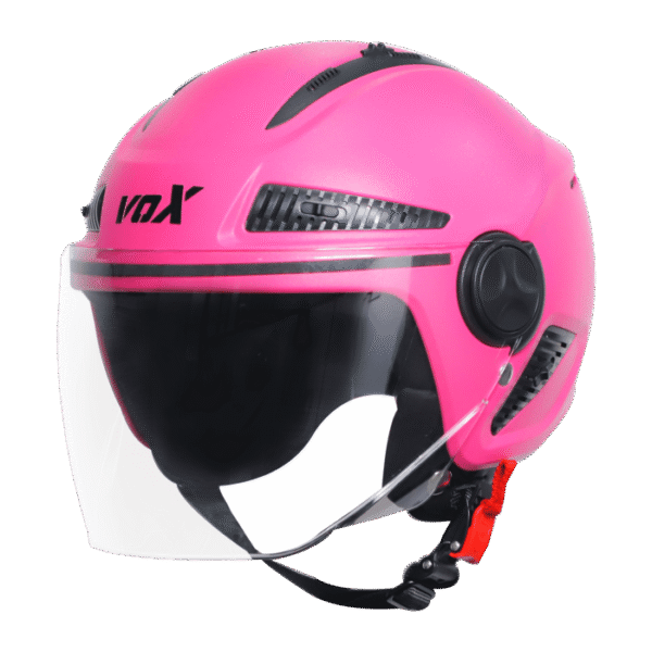 SBH-24 VOX DASHING PINK