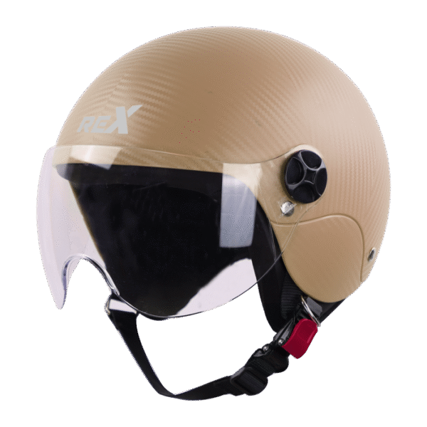 SBH-16 REX DASHING DESERT STORM