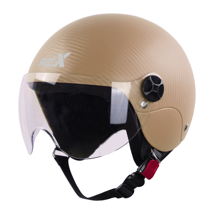 SBH-16 REX DASHING DESERT STORM