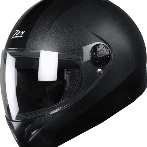SB-37 ZON PLUS DASHING BLACK