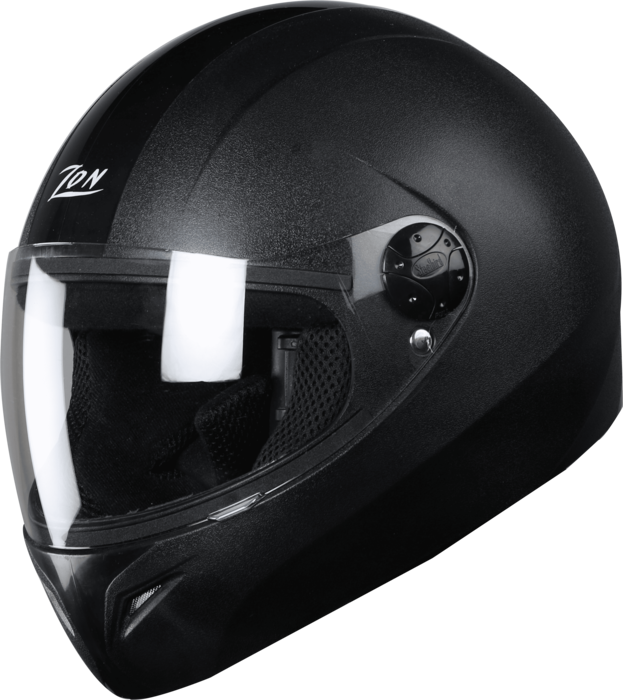SB-37 ZON PLUS DASHING BLACK