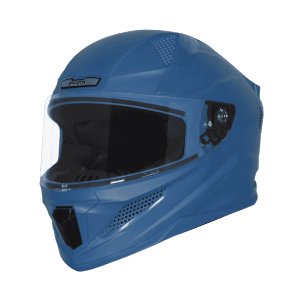 SBH-25 SV SHARP DASHING BLUE
