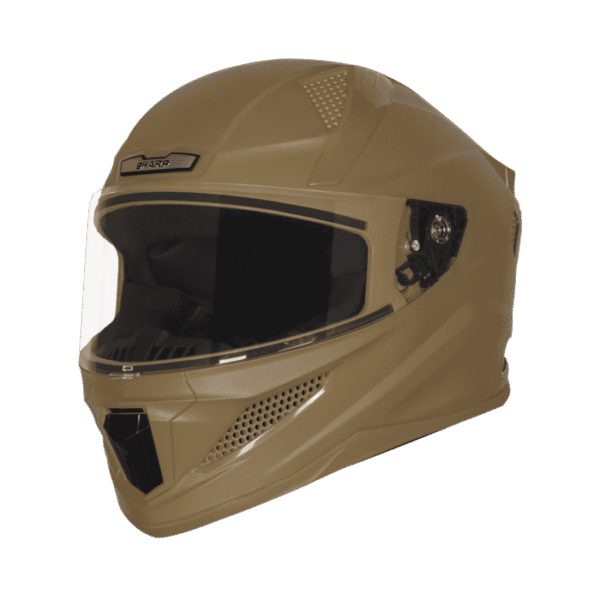 SBH-25 SV SHARP DASHING DESERT STORM