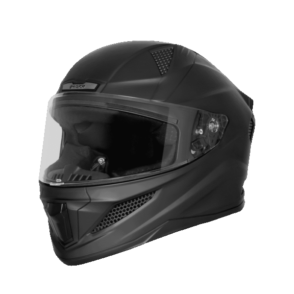 SBH-25 SV SHARP GLOSSY AXIS GREY