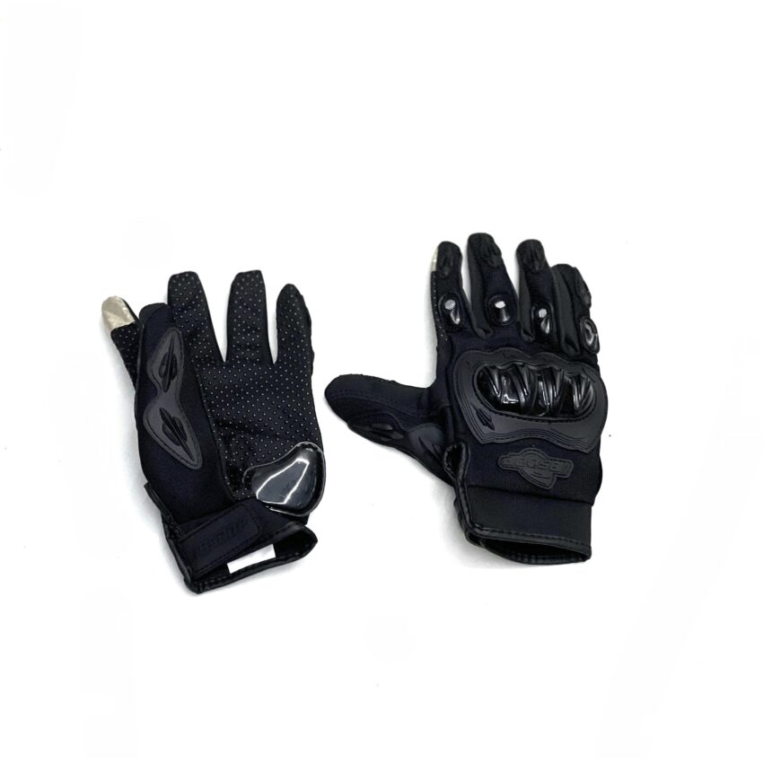 BSDDP GLOVE