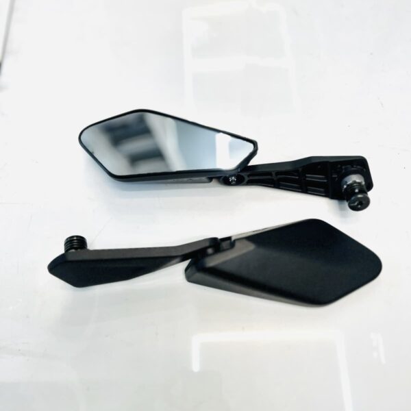 KTM RC BS3 MIRROR