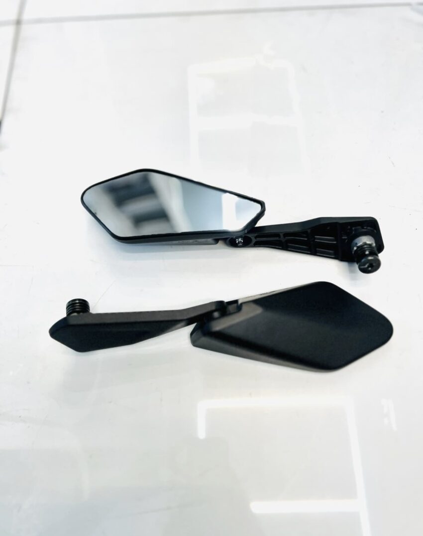 KTM RC BS3 MIRROR