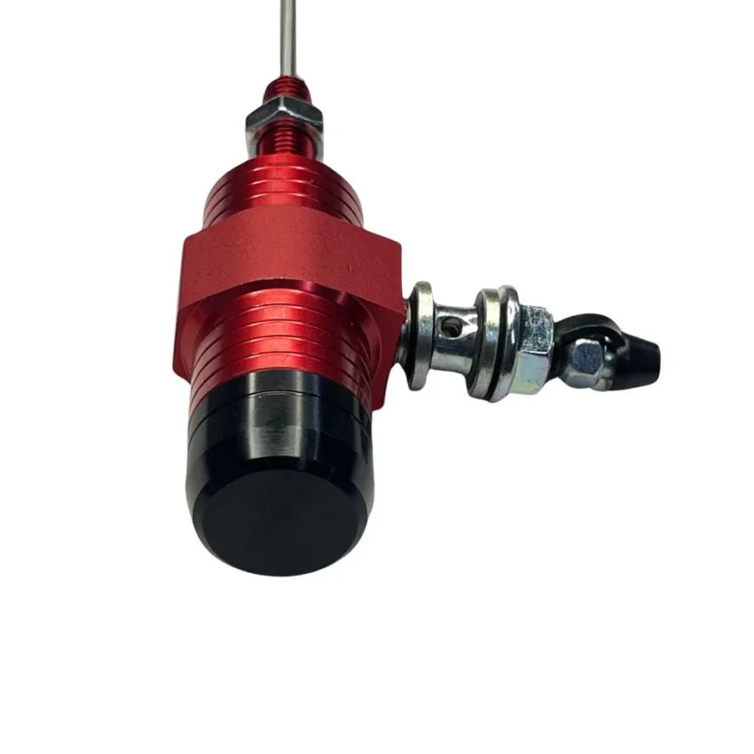 BSDDP HYDRAULIC CLUTCH PUMP - Image 2