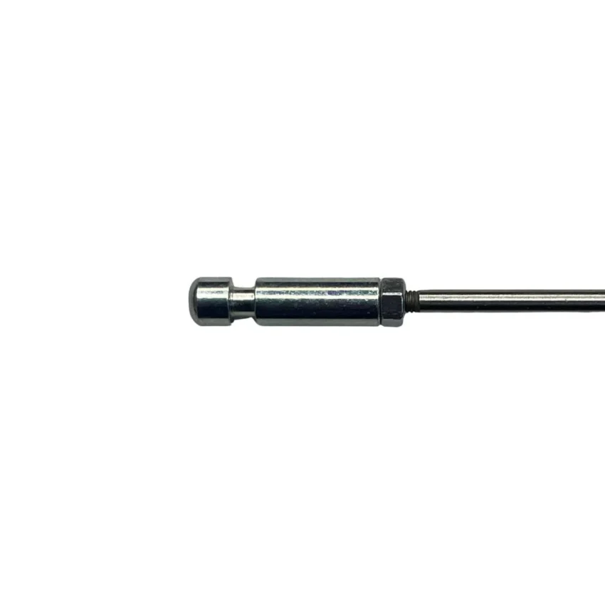 BSDDP HYDRAULIC CLUTCH PUMP - Image 5