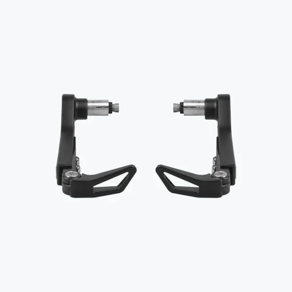 BSDDP RAYANA LEVER GUARD